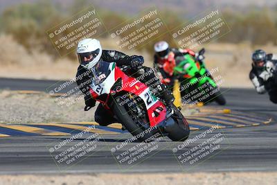 media/Dec-05-2024-Racers Edge (Thu) [[e102e0690b]]/2-A Group/Session 1 Turn 5/